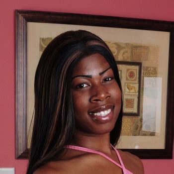 Coco Ferrari Babe Page Watch This Adult Model On Freeones