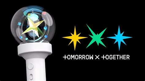 These 10 Fanmade Lightstick Designs Are Almost Better Than The Real