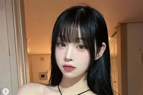 Hot Girl X H N M C O Tr N I L Th M Ng C G I C M B O Tri Th C Cu C S Ng