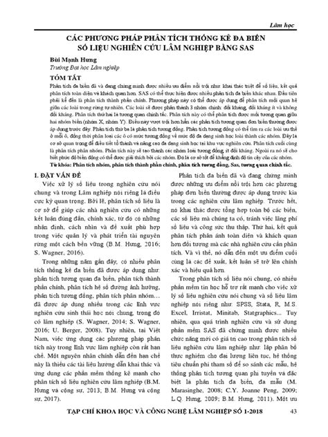 KTL Ch4 | PDF