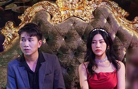 Hot girl dân tộc Nùng Tày vụt sáng thành sao sau 3 phút lên sóng VTV vì quá xinh đẹp