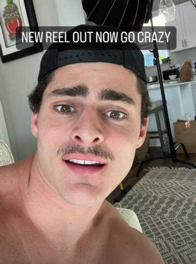 Heart Eyes On Twitter RT Male Celeb Ass Yall I Love This Look On Him Drunk Fuck