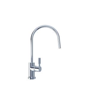 Аквафор DWM-101S Морион — купить в магазине АКВАФОР в Москве