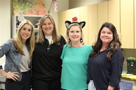 Rogers high school athletics program breaks a long standing record 7