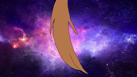 Put Your Ass In The Air Pmv Youtube