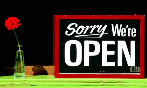 Il blog Le Sex en Rose è lestensione naturale dellamore di una coppia verso se stessa e gli