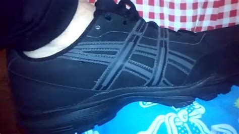 Diversión Con Culo Pornhub Gay