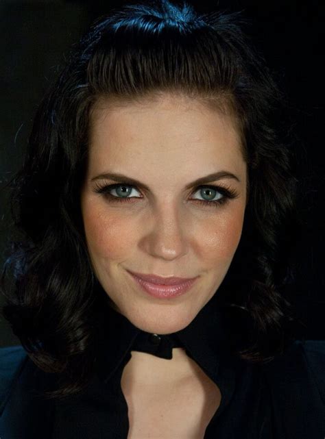 Bobbi Starr Nude Porn Pictures XXX Photos Sex Images 4085119 Page 2 PICTOA