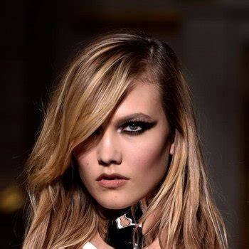 Karlie Kloss Babe Page Watch This Supermodel On Freeones