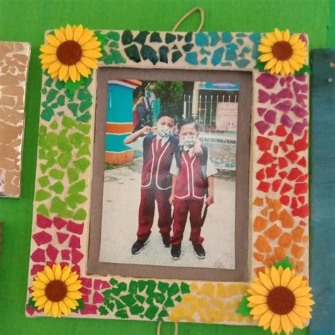 Story Pin Image
