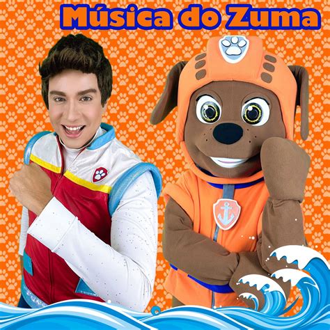 Bolofofos — Futebol !: тексты песен, клипы и концерты🥯 Conheça a melhor