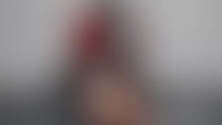 Doms Tickle Feet Of Bound Amateur Subs Video Porno Gratis YouPorngay