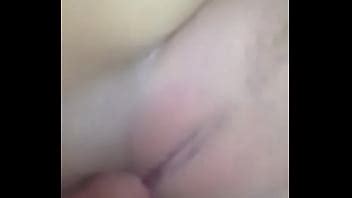 Gordito Folla Xvideos