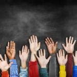 Ya Mum Gay Memes Meme Generator Imgflip