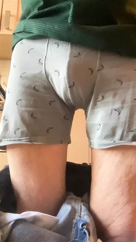 Anal Schwul Porno Videos Xhamster