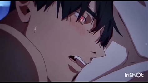 Vídeos yaoi XVIDEOS