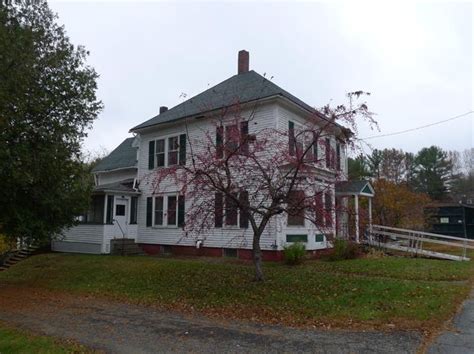 Livermore Falls Me Real Estate Livermore Falls Me Homes For Sale Zillow