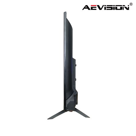 32-Inch 4K Professional Ultra HD CCTV Monitor - Buy 32-Inch 4K ...