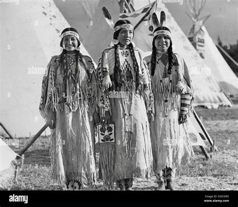 Virgil Fox Hi Res Stock Photography And Images Alamy