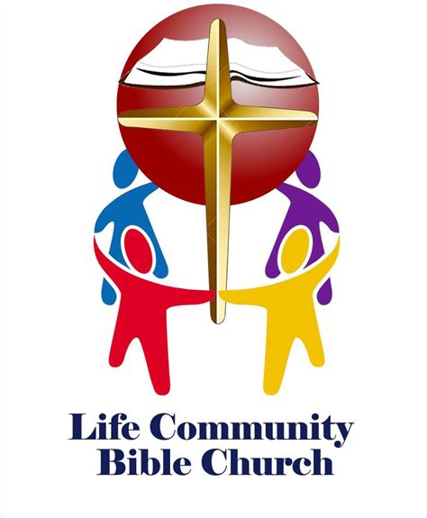 Life Community Church Home