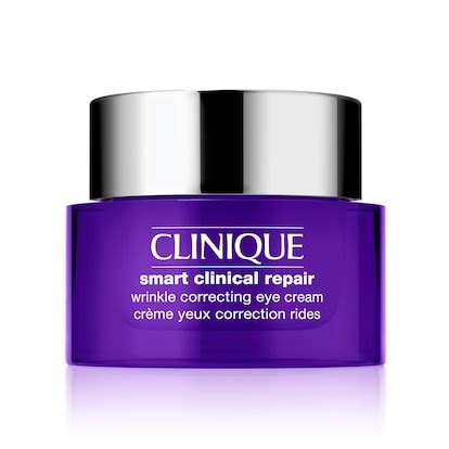 Clinique | Official Site | Custom-fit Skin Care, Makeup, Fragrances & Gifts