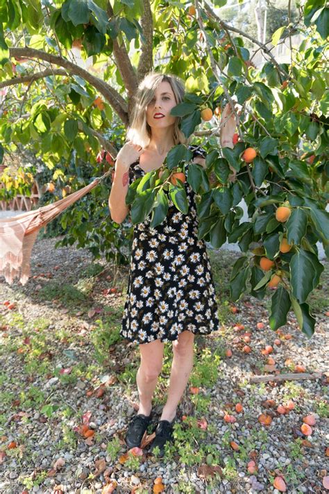 Ersties Featuring Cintia Hot Photos CoedCherry