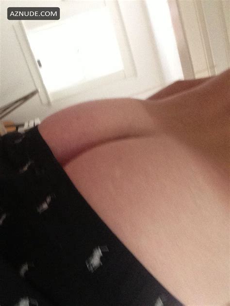 Jane Levy Nude Photo Collection Aznude