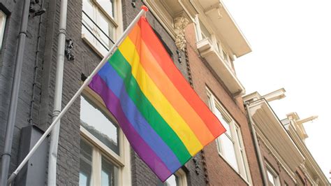 7 Lgbtq Friendly Local Businesses To Shop In Celebration Of Pride Cincinnati Refined