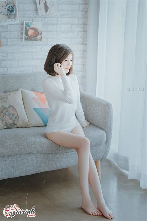 Nh G I Xinh D Ng P Chu N Nh T Sexy Ch T L Ng Hd Nh Sex G I Xinh Sexy