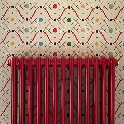 7 Radiator Paint Colors That Bestow a New Personality to Any Room