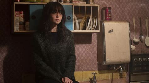 Pistol Cast Where Youve Seen The Actors From Danny Boyles Sex Pistols Show Cinemablend