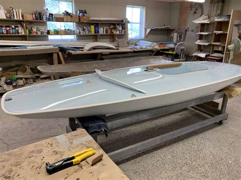 Windward Boatworks Butterfly Sailboat Source Butterfly Sailboats And Parts