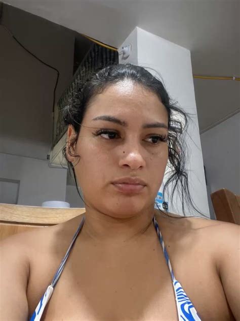 Watch Megan Stallion New Porn Leak Video Stripchat Colombian Ass To Mouth Latin Nipple