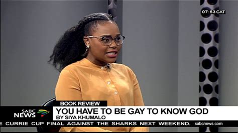 Does That Make Me Gay Am I Gay For God Nanaxmc