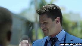 Straight Guys Share A Fleshlight And Fuck Xnxx