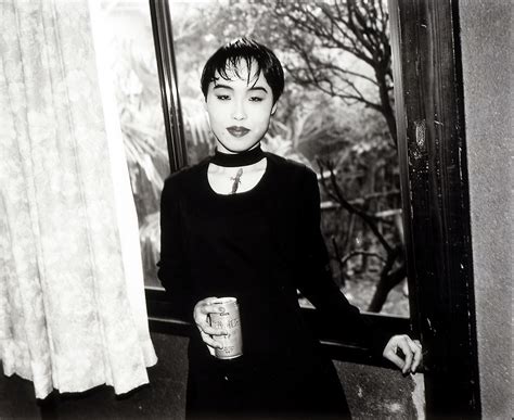 Nobuyoshi Araki Diane Arbus Nan Goldin Exhibitions Sammlung | Hot Sex ...