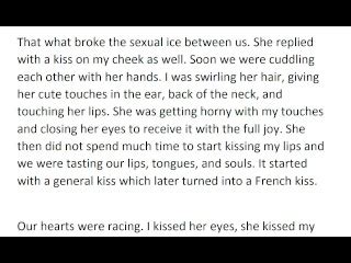 五月的无聊 Pornhub Gay