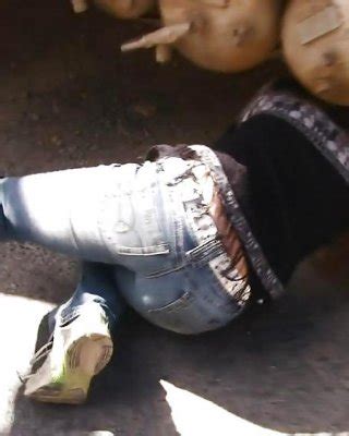 Lisa Kelly Ass Pussy Porn Pictures XXX Photos Sex Images PICTOA