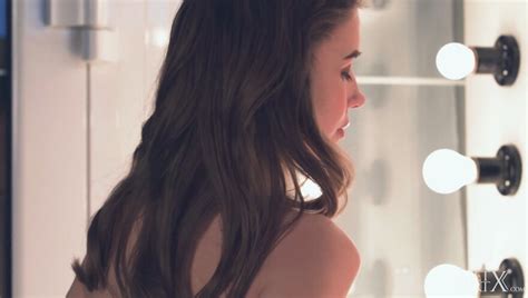 Mila Azul Sketching Video Metartx Scene10601 Porn Pic