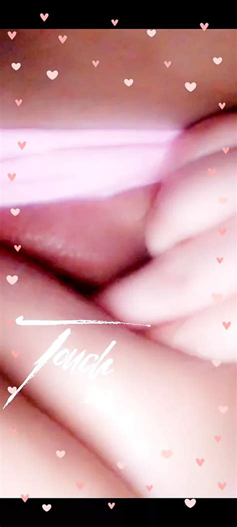 Bbw Playing With Wet Pussy Xhamster