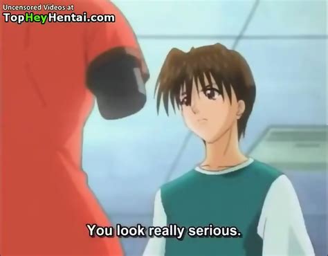 Lovely Horny Babe Gets Fucked By Her Man