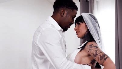 Last Anal Sex Before Marriage Veporn