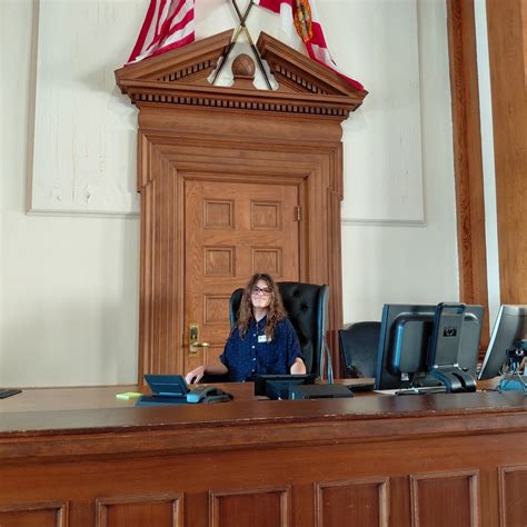 Pinellas County Clerk of the Circuit Court and Comptroller | Clearwater FL