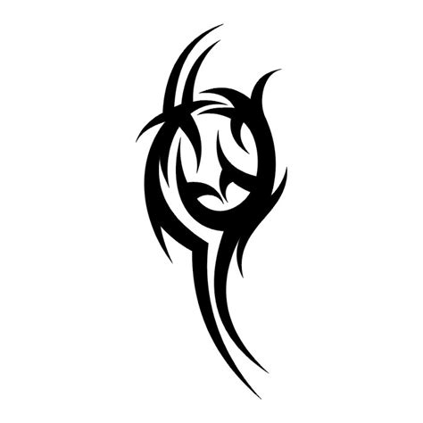 Картинки Для Тату Печать – Telegraph