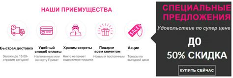 Анальная пробка с вибрацией, вибро пробка с пультом, плаг, втулка ...