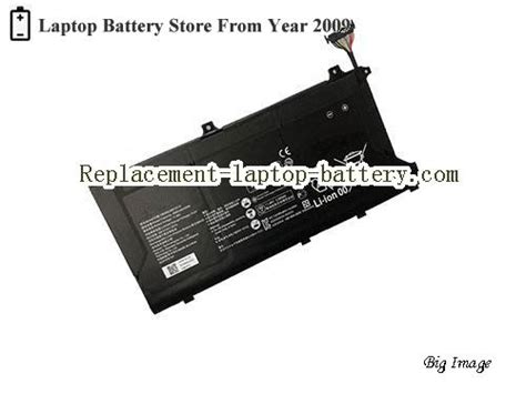 HB4692J5ECW-31, HUAWEI HB4692J5ECW-31 Battery In USA