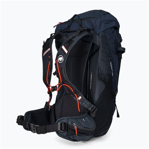 Рюкзак Mammut Ducan 24 л купить в Москве | Доставка по России.