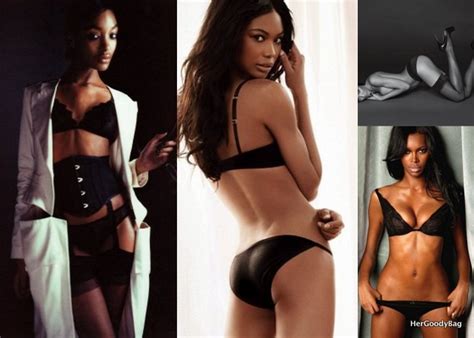 Reasons To Update Your Lingerie Drawer