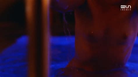 Nude Video Celebs Julie Meunier Nude Crimes Parfaits S E