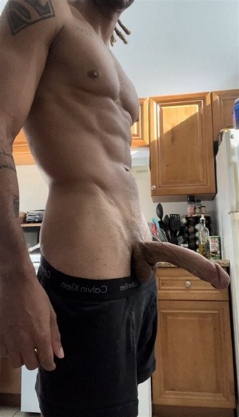 Arminio Hot Male Flesh Photo Boyfriendtv